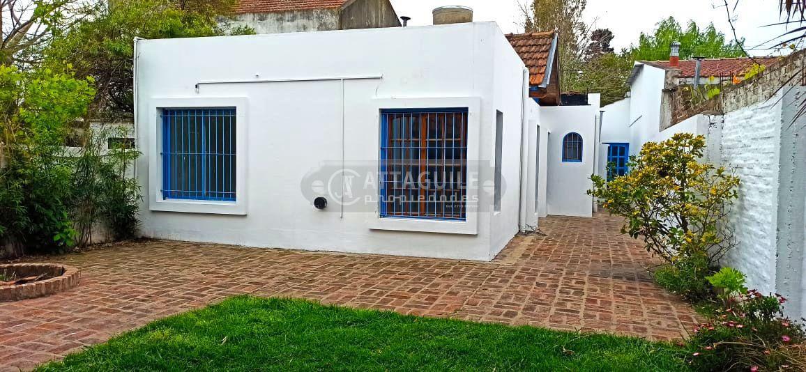Foto de Casa 4 ambientes. | PUEYRREDON 1061, imagen 4