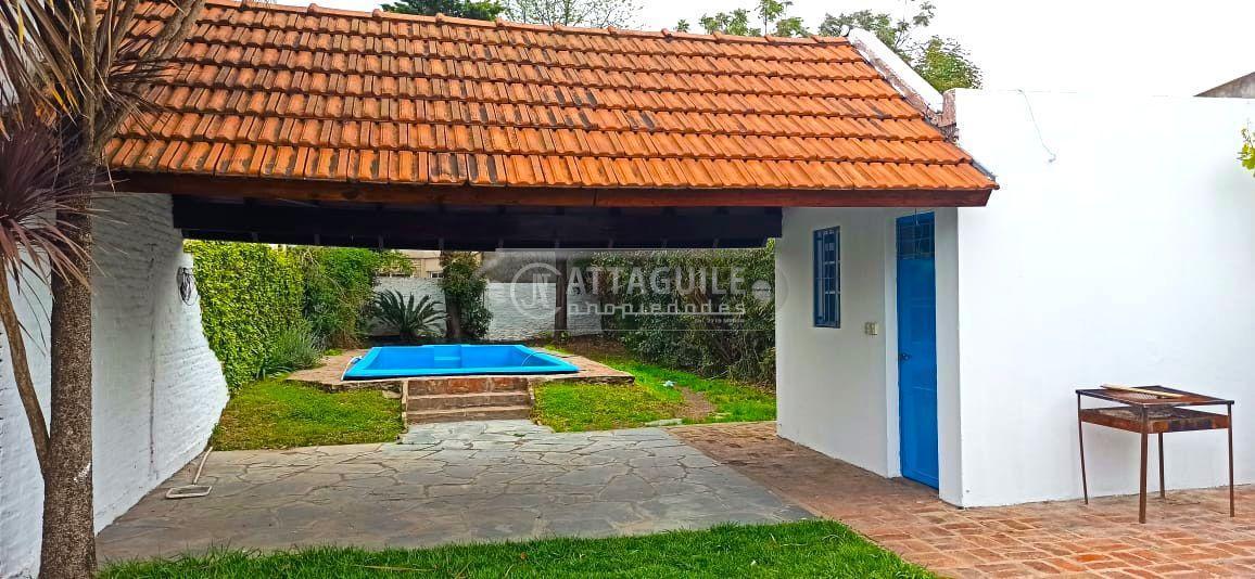 Foto de Casa 4 ambientes. | PUEYRREDON 1061, imagen 3