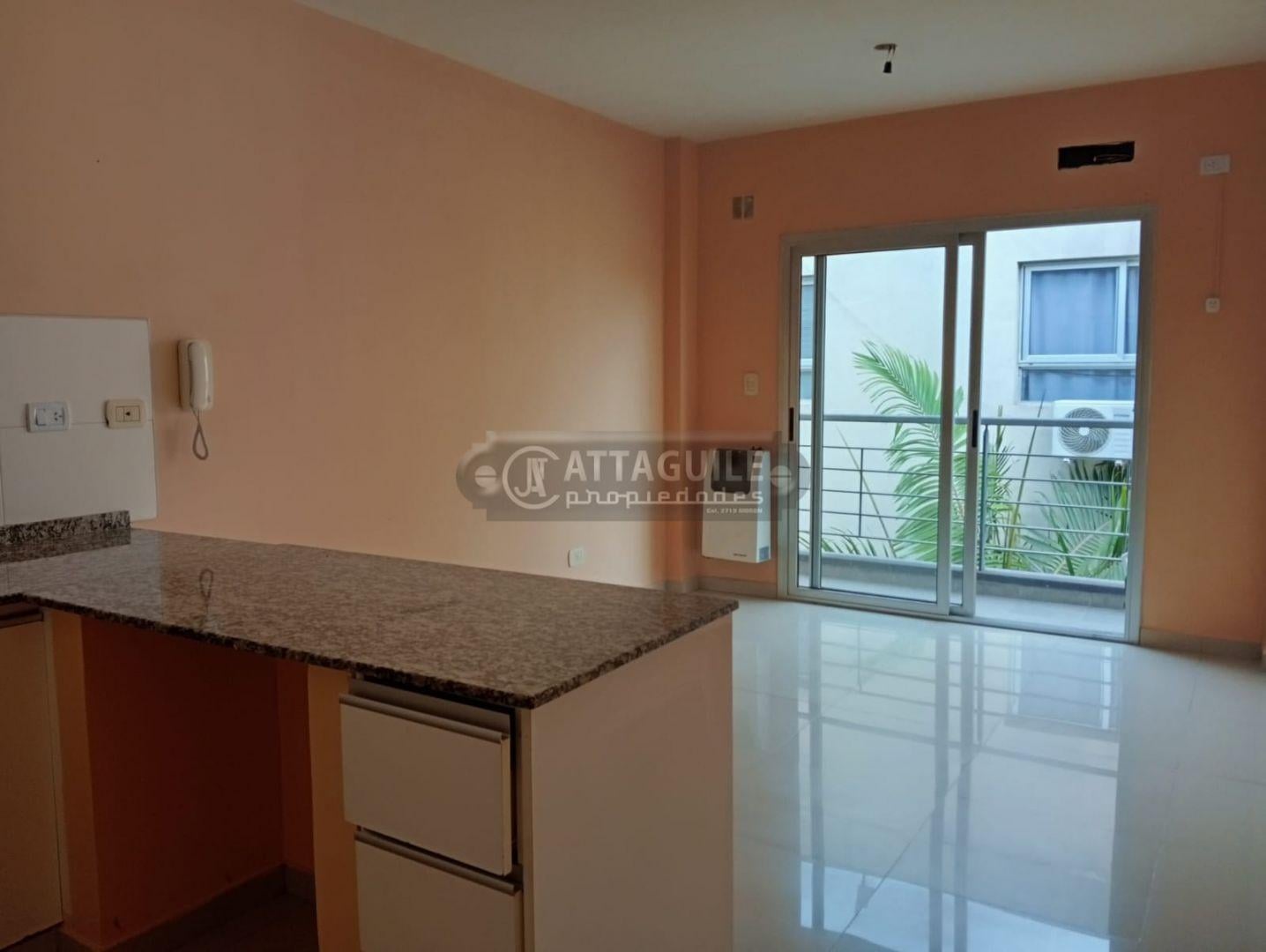 Foto de Departamento 3 ambientes. | AV. ARGENTINA 1344, imagen 2