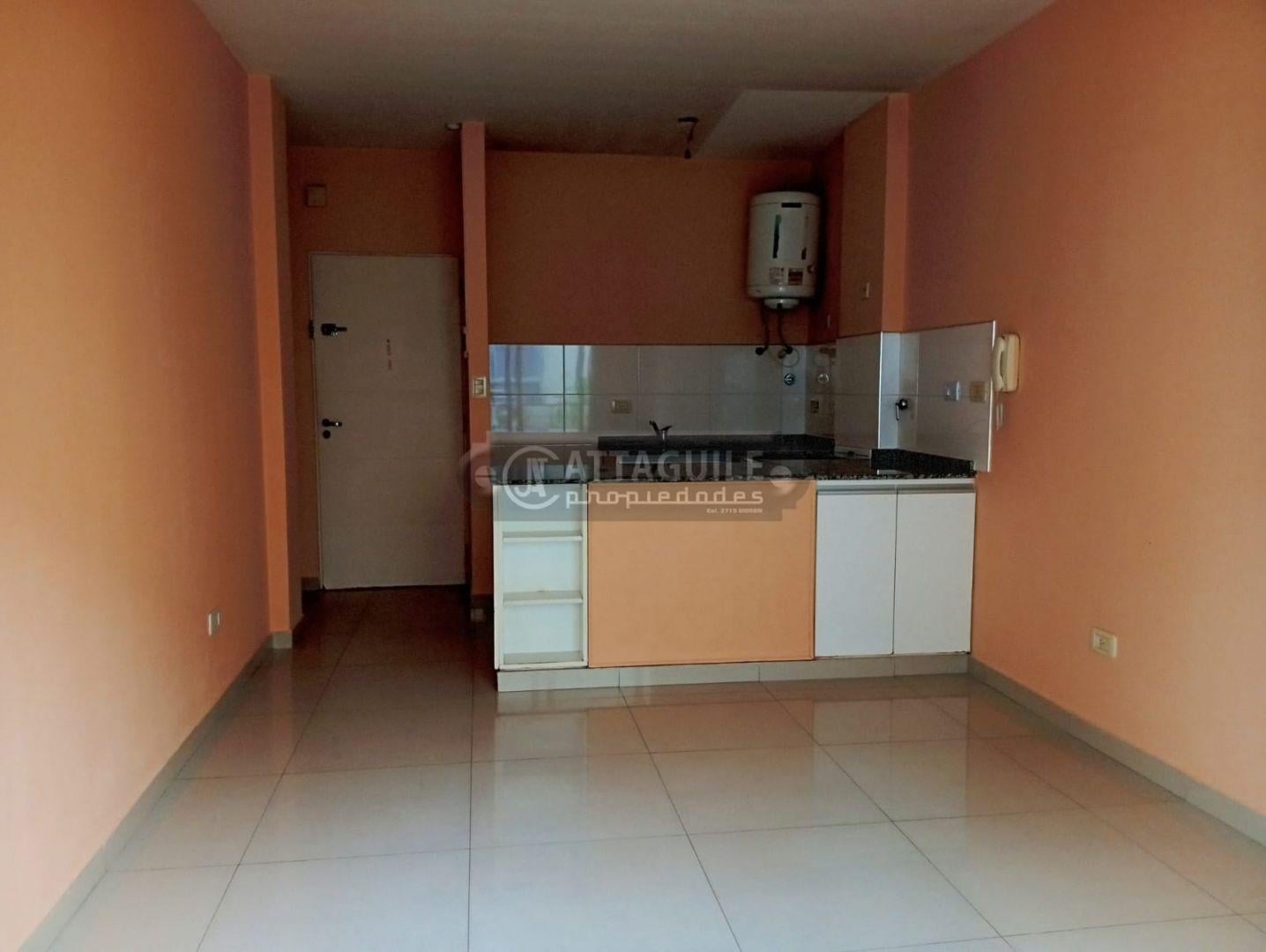Foto de Departamento 3 ambientes. | AV. ARGENTINA 1344, imagen 4