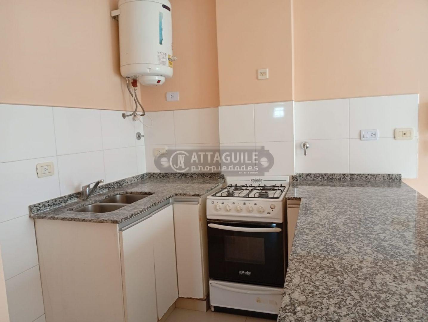 Foto de Departamento 3 ambientes. | AV. ARGENTINA 1344, imagen 5