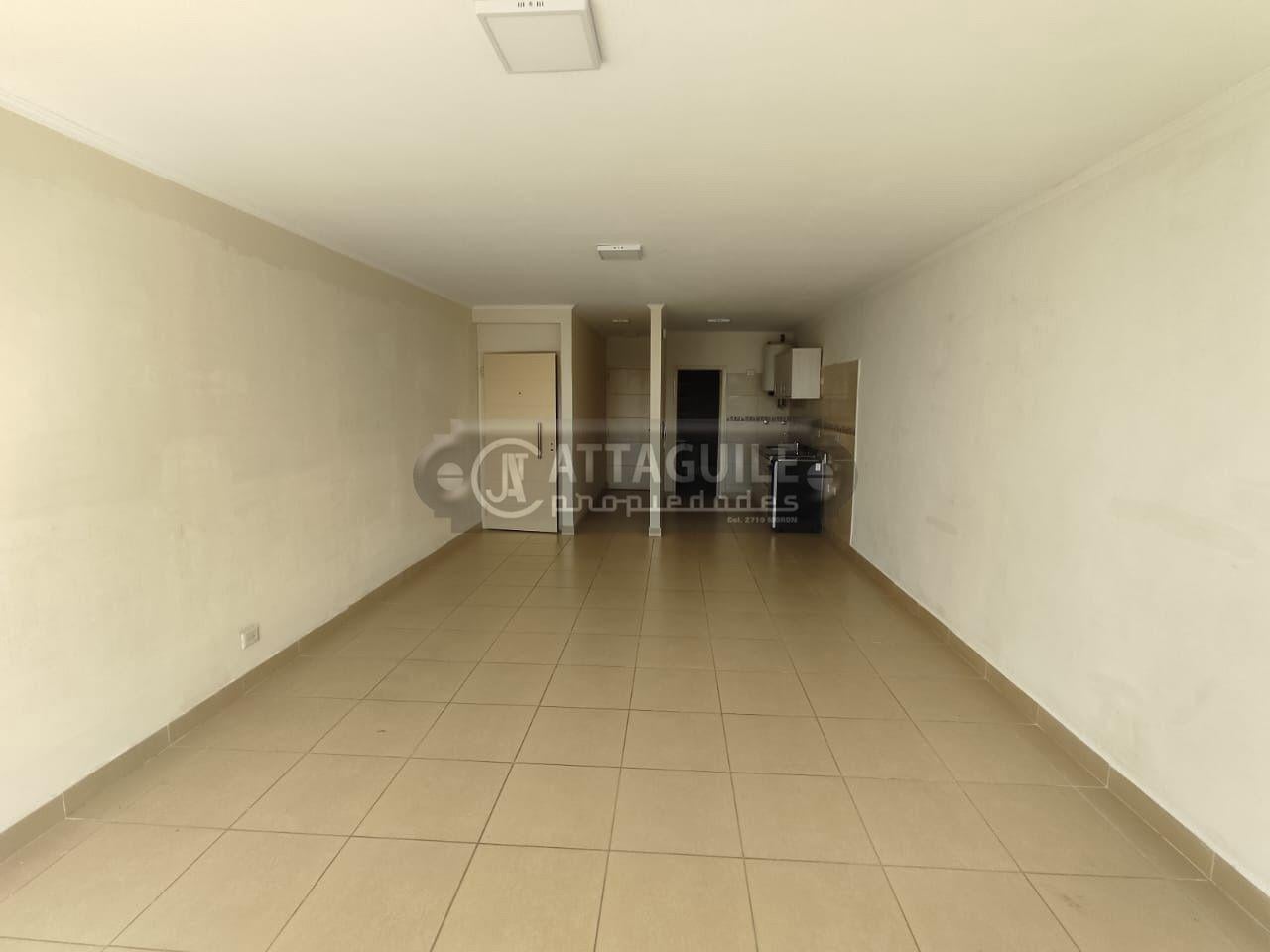 Foto de Departamento 1 ambiente. | CEVALLOS 74, imagen 2