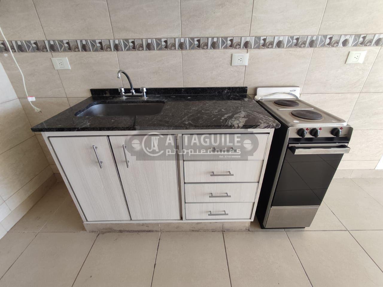Foto de Departamento 1 ambiente. | CEVALLOS 74, imagen 3