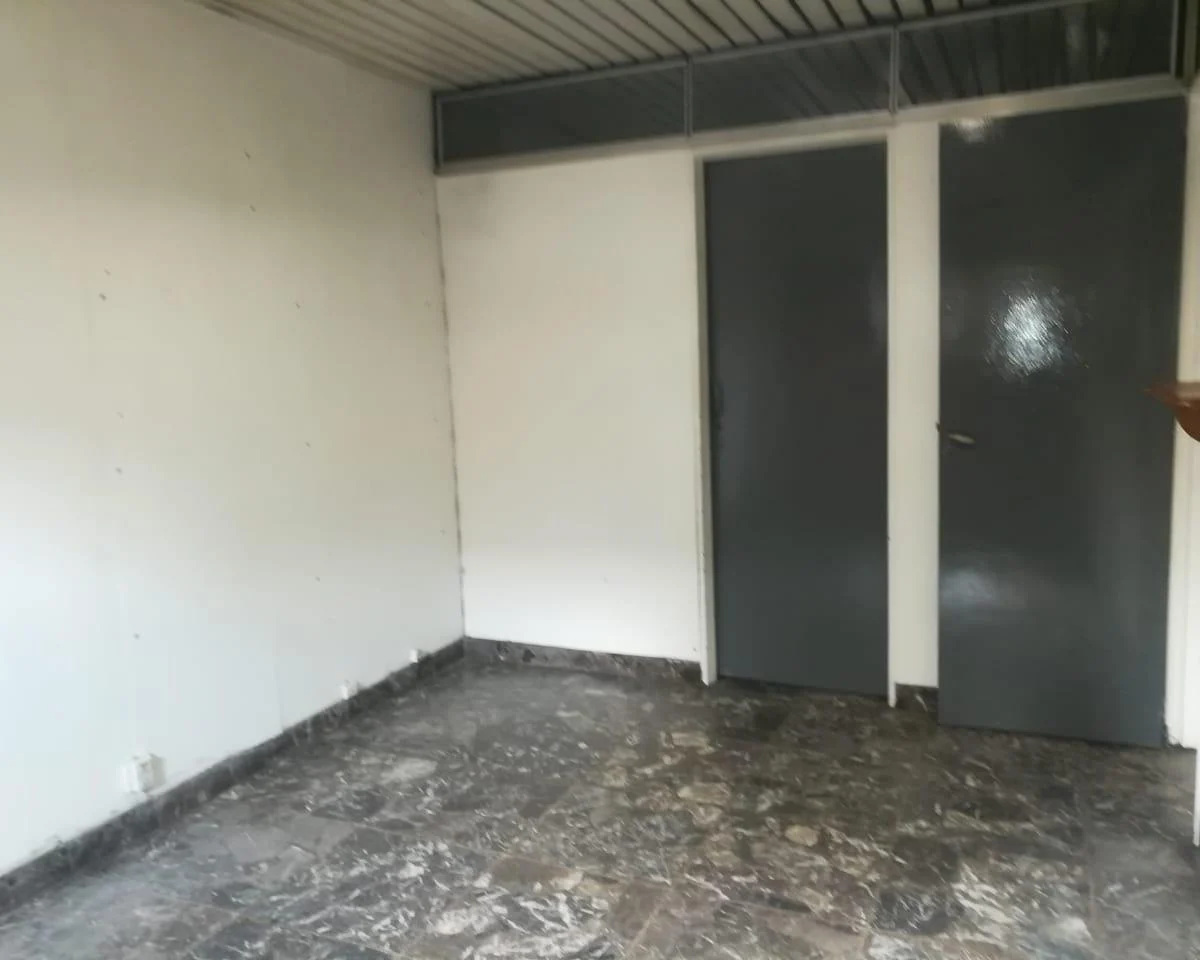 Excelente Departamento 2 Ambientes Coronel Salvadores 1300 5