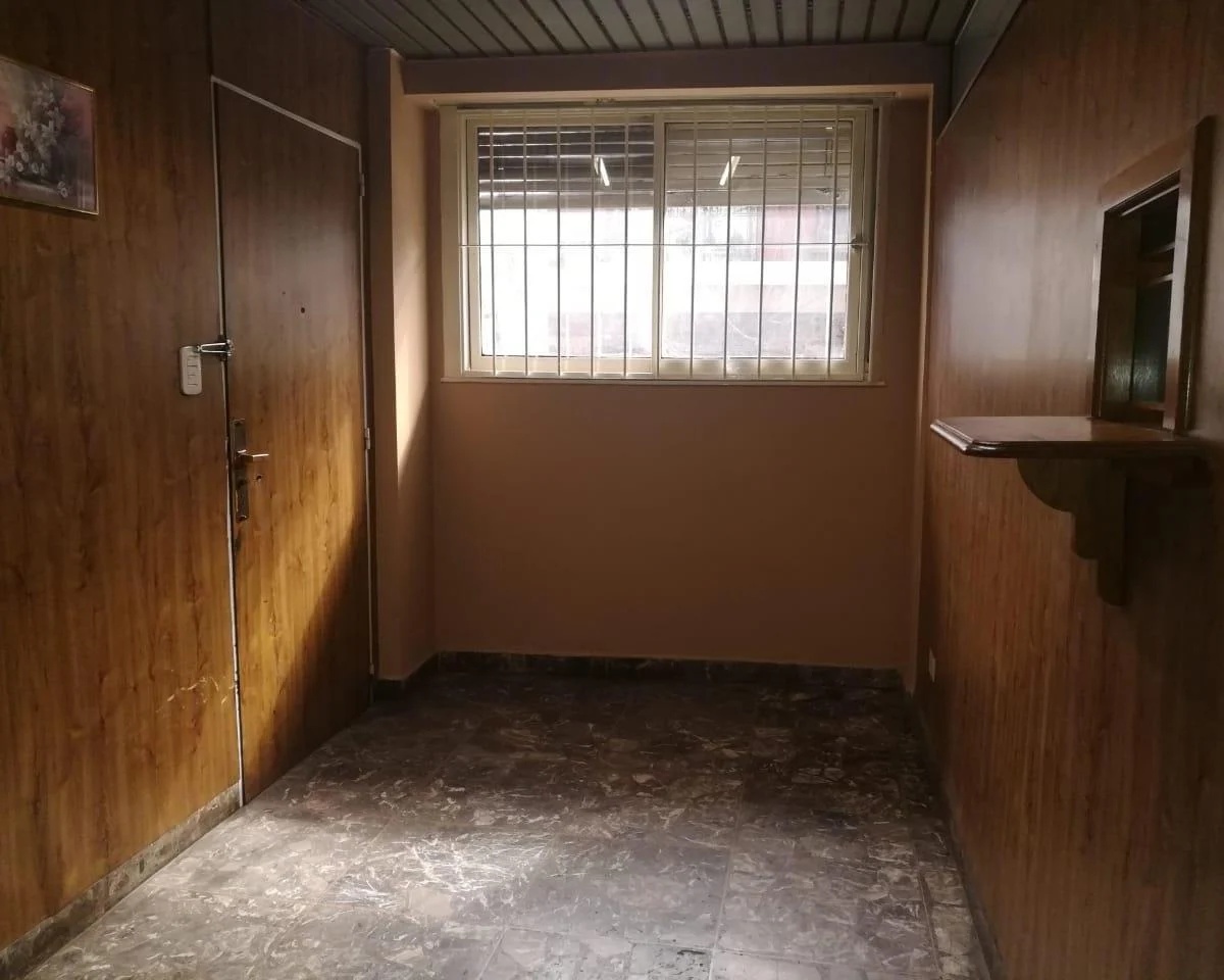 Excelente Departamento 2 Ambientes Coronel Salvadores 1300 3