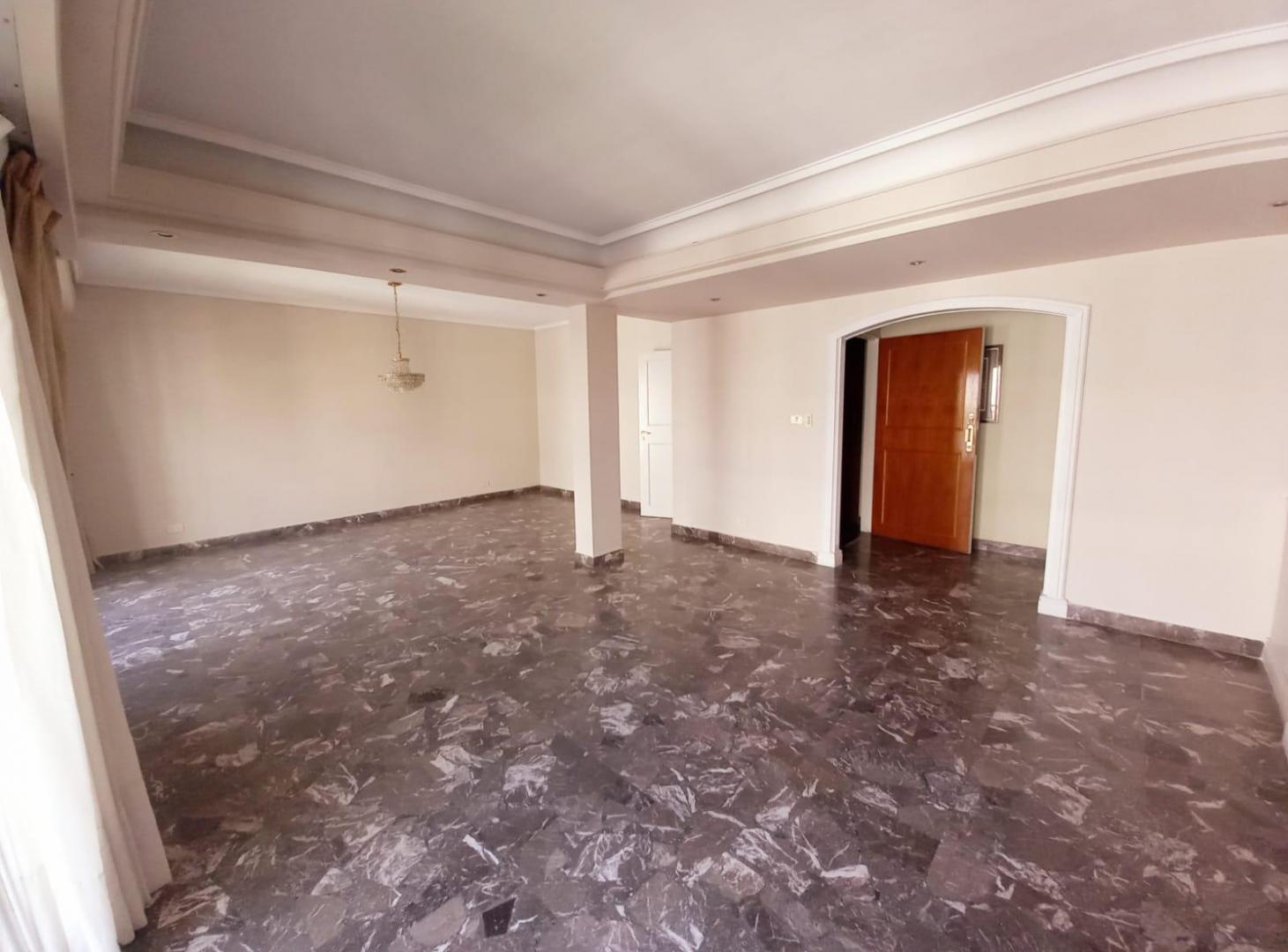 Foto de Piso/Departamento con 4 habitaciones de 165 m2 en venta en Barracas, imagen 3