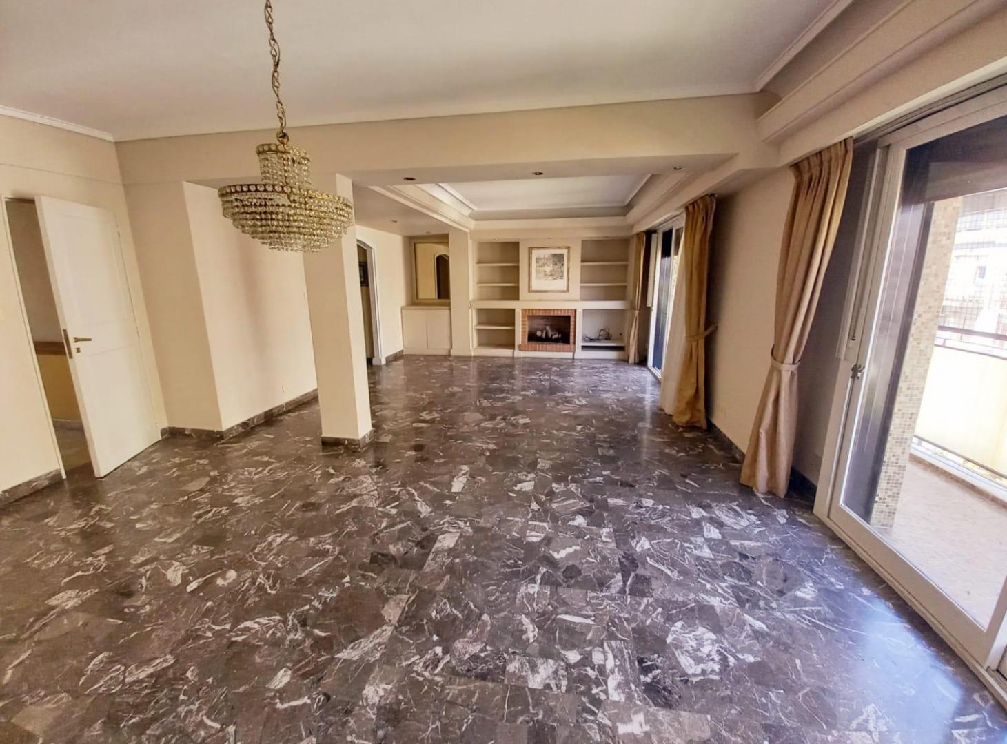 Foto de Piso/Departamento con 4 habitaciones de 165 m2 en venta en Barracas, imagen 4