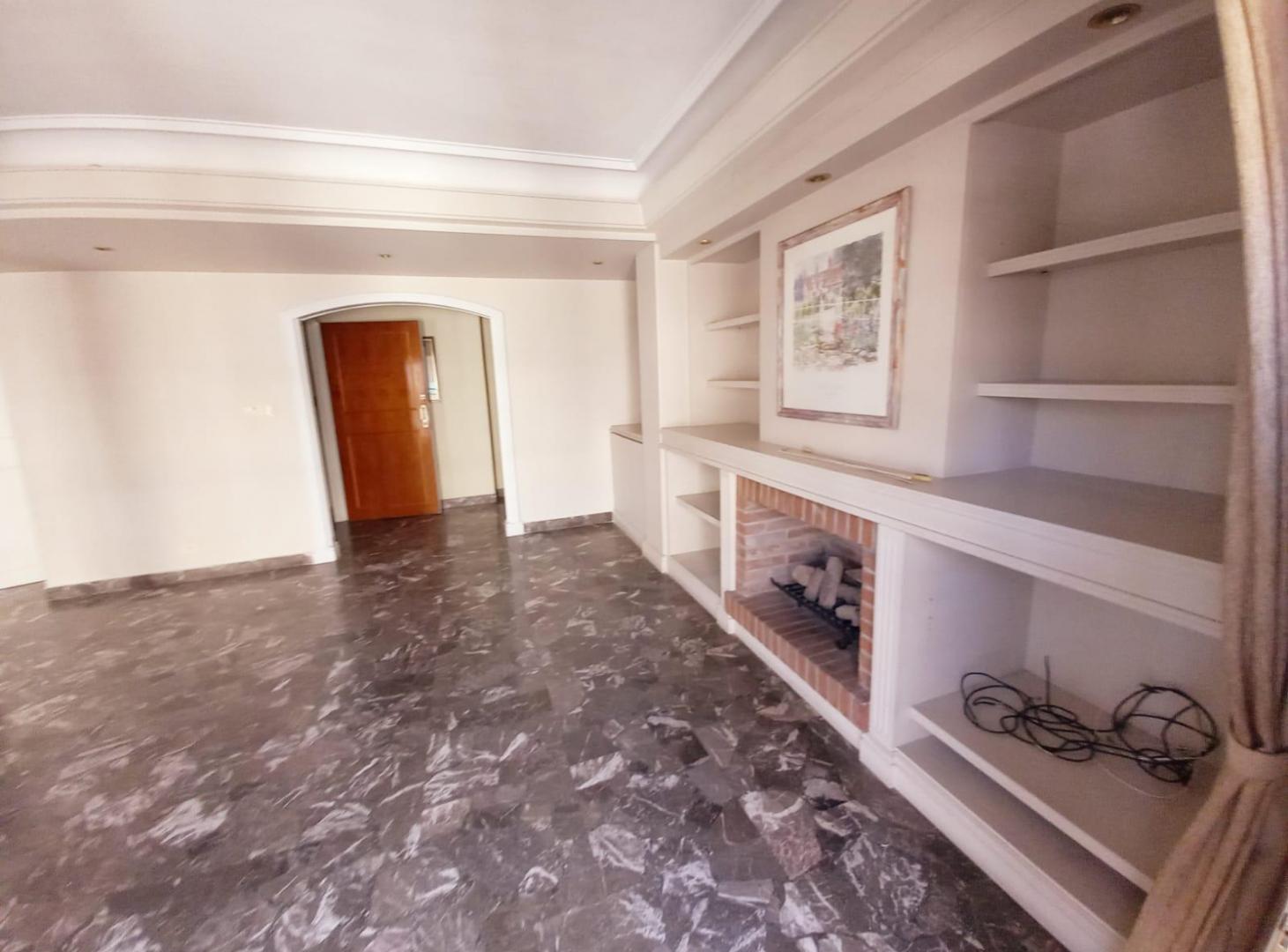 Foto de Piso/Departamento con 4 habitaciones de 165 m2 en venta en Barracas, imagen 5