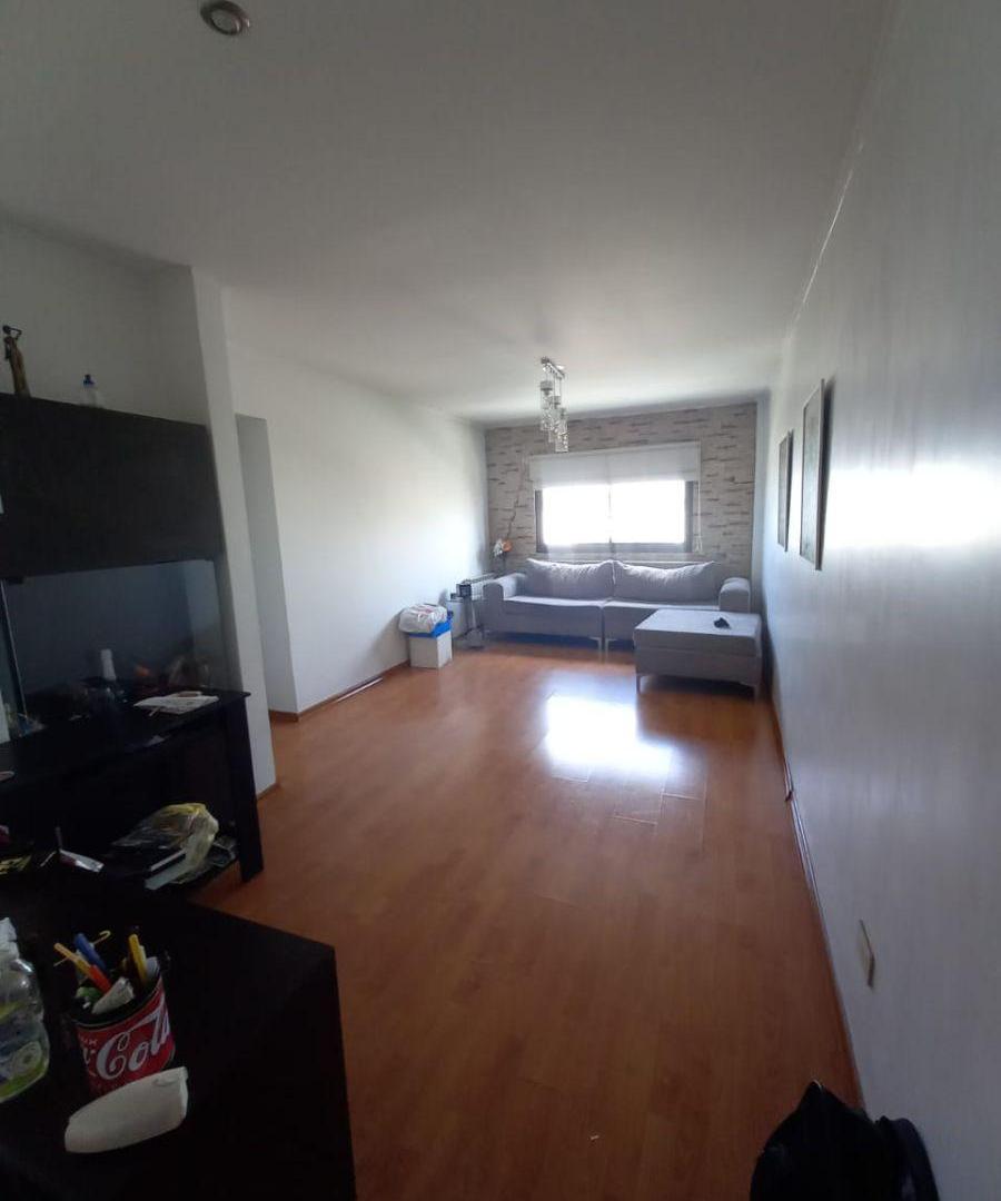 DEPARTAMENTO DE 4 AMBIENTES