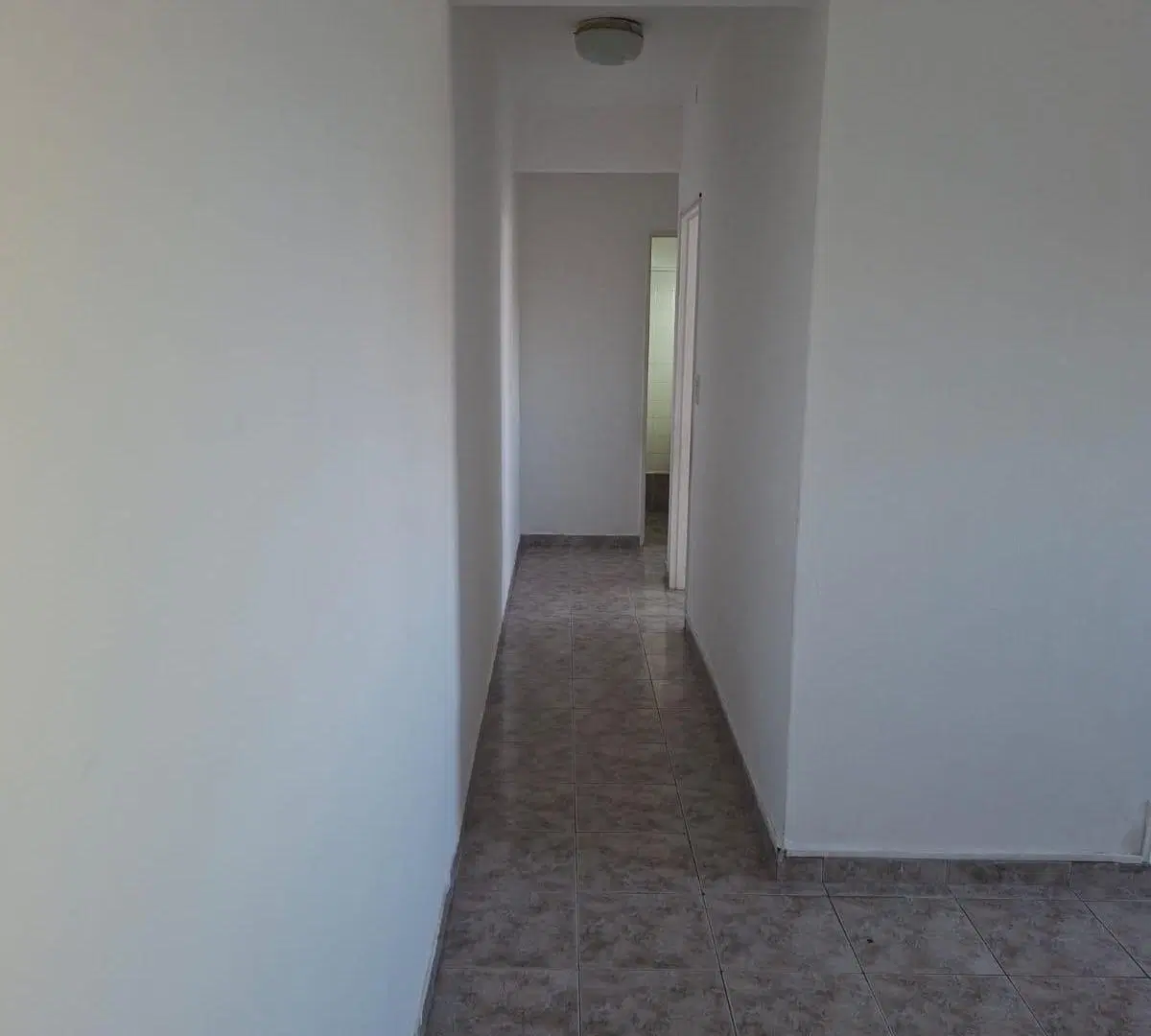 DEPARTAMENTO DE 3 AMBIENTES MUY LUMINOSO 4
