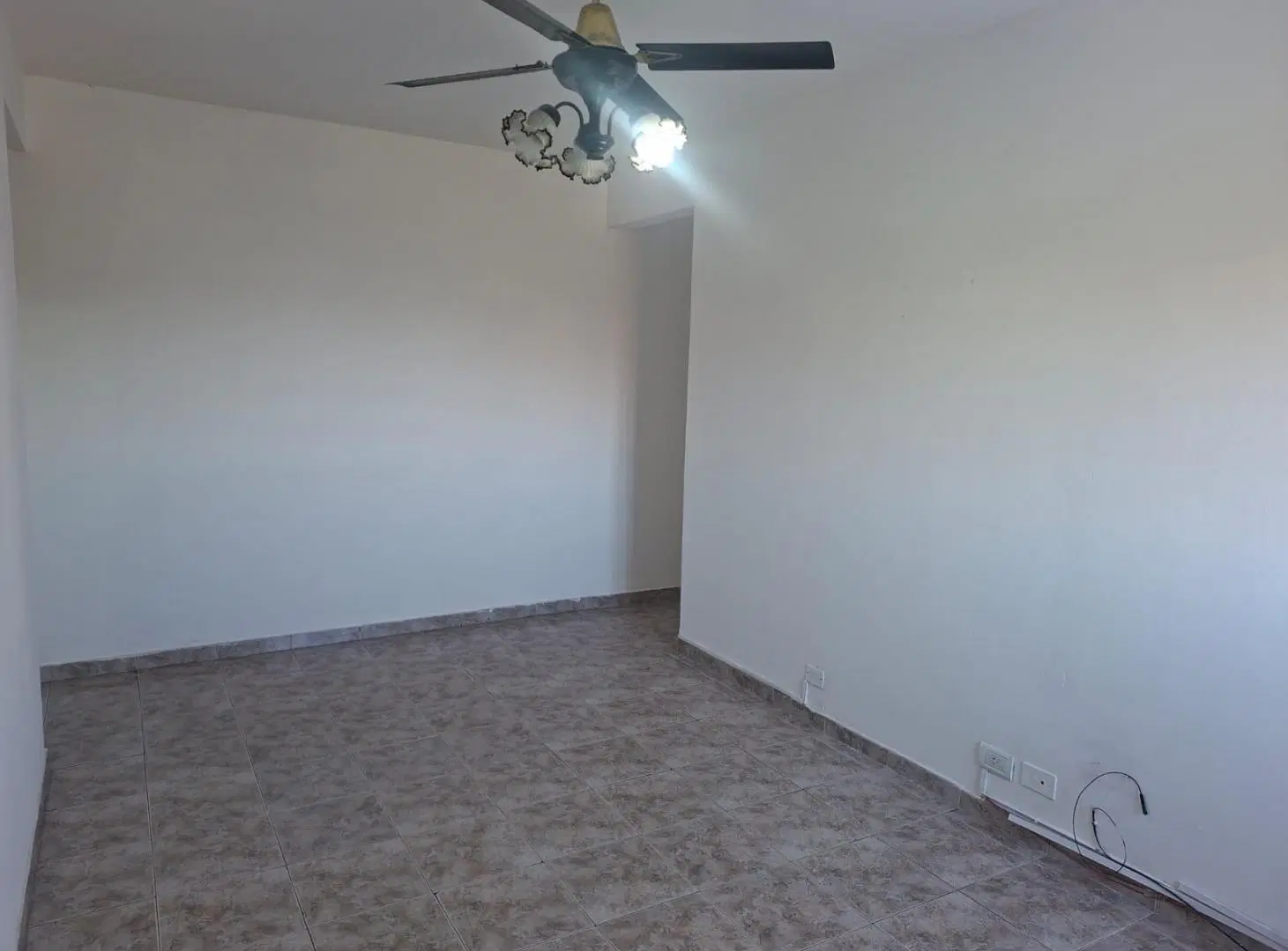 DEPARTAMENTO DE 3 AMBIENTES MUY LUMINOSO 3