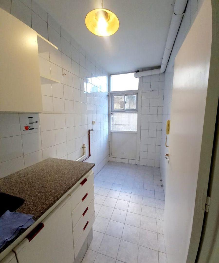 Foto de Departamento 1 ambiente Finchietto al 400, imagen 1