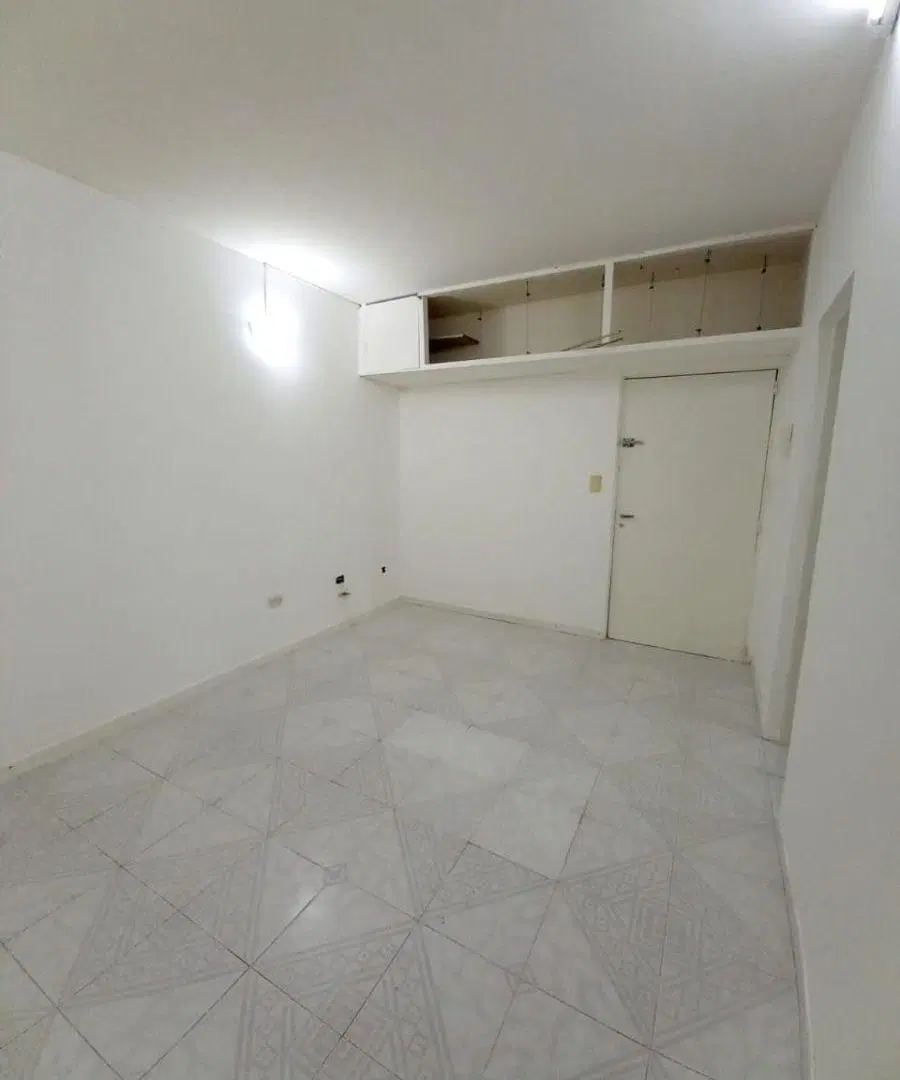 Departamento 1 ambiente Finchietto al 400 4