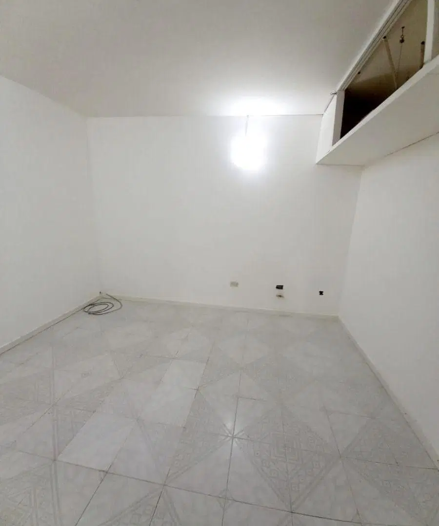 Departamento 1 ambiente Finchietto al 400 8