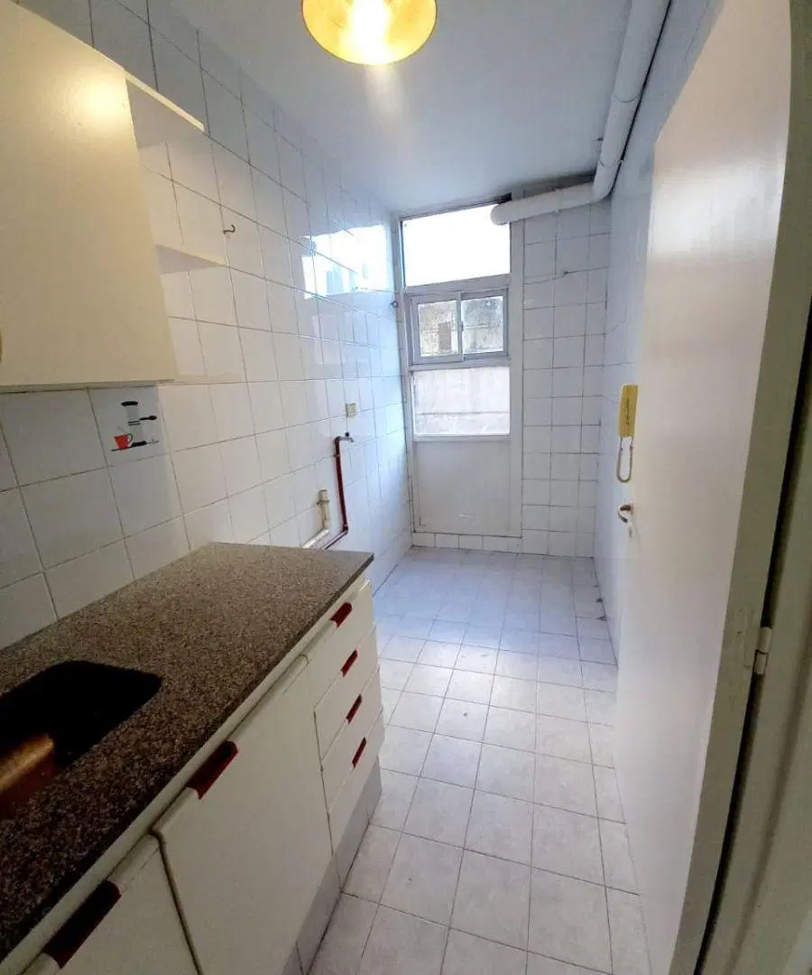 Departamento 1 ambiente Finchietto al 400 2