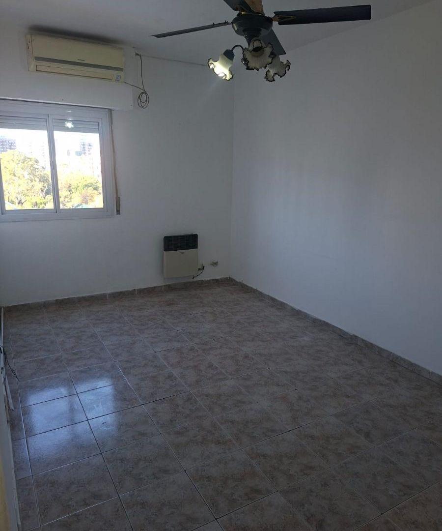 Foto de DEPARTAMENTO DE 3 AMBIENTES CON COCHERA, imagen 4