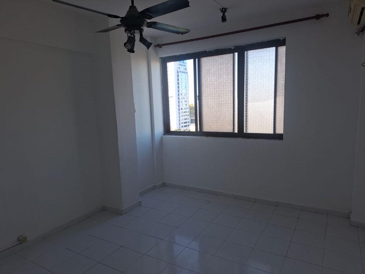 Foto de DEPARTAMENTO DE 3 AMBIENTES CON COCHERA, imagen 5
