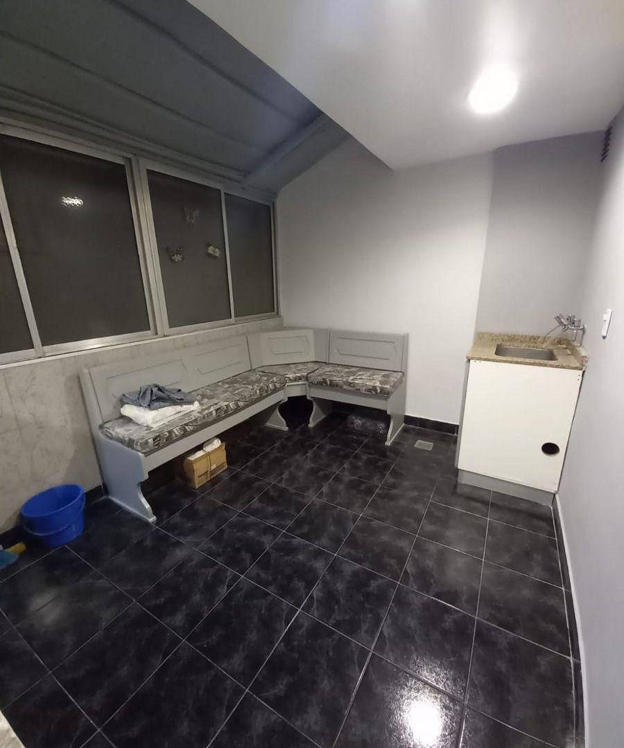 Foto de Departamento 2 ambientes Patricios al 100, imagen 4