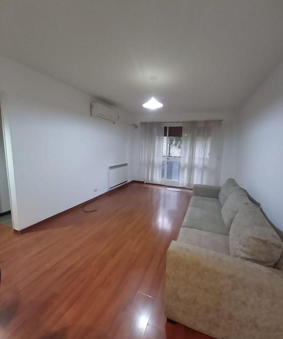Foto de Departamento 2 ambientes Patricios al 100, imagen 5