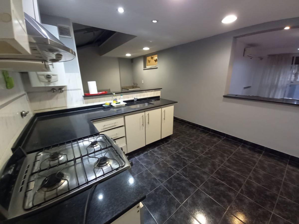 Foto de Departamento 2 ambientes Patricios al 100, imagen 2