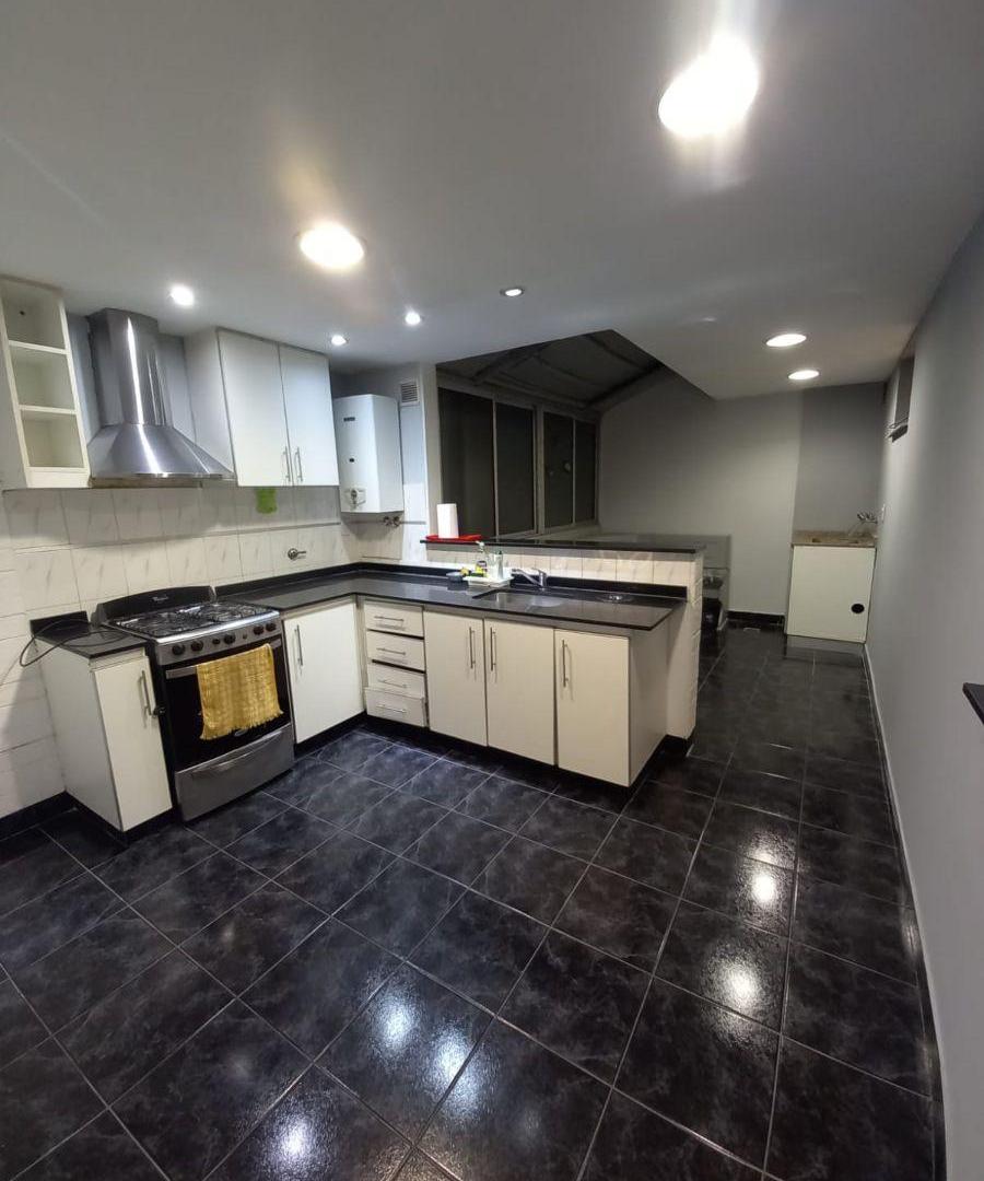 Foto de Departamento 2 ambientes Patricios al 100, imagen 1