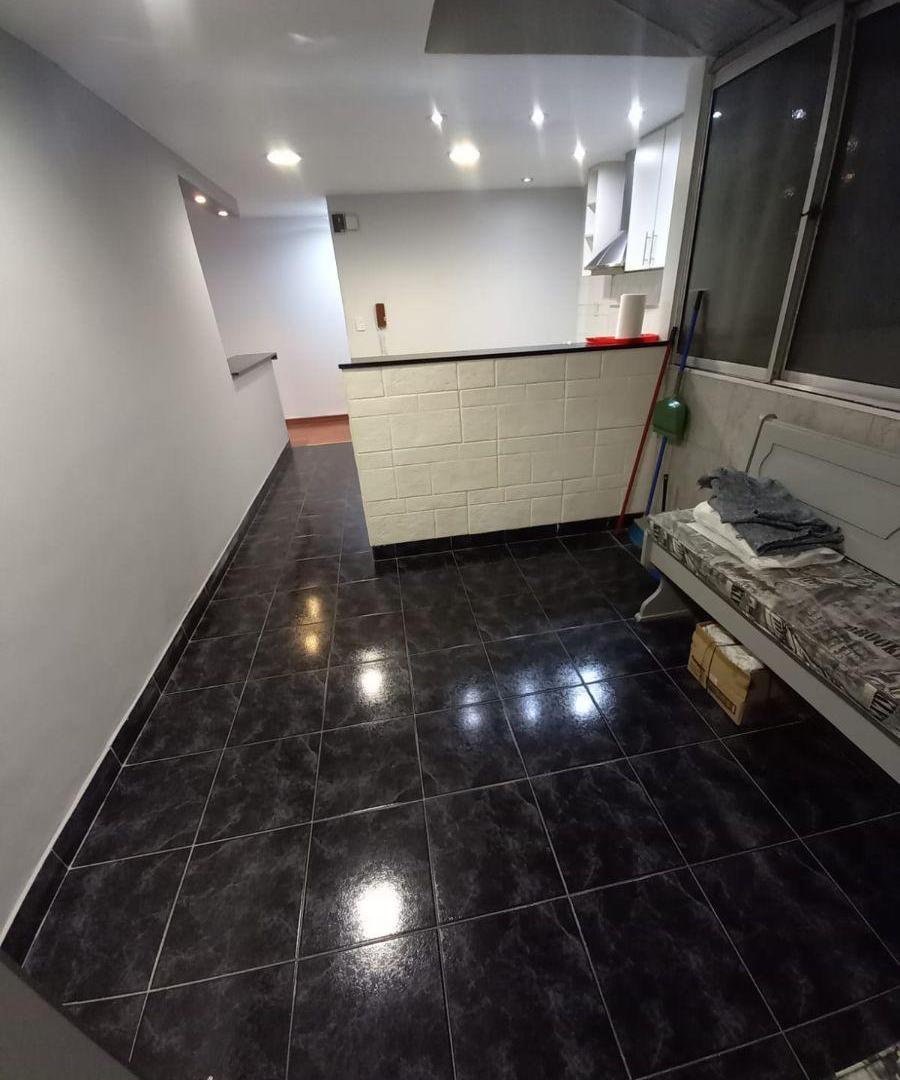 Foto de Departamento 2 ambientes Patricios al 100, imagen 3