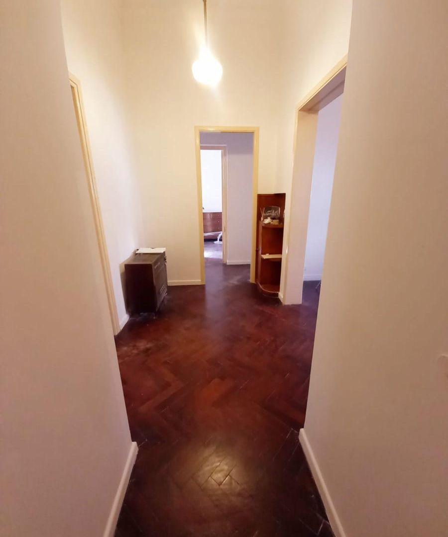 Foto de Departamento de 3 ambientes de 94 m² en venta en Barracas, imagen 4