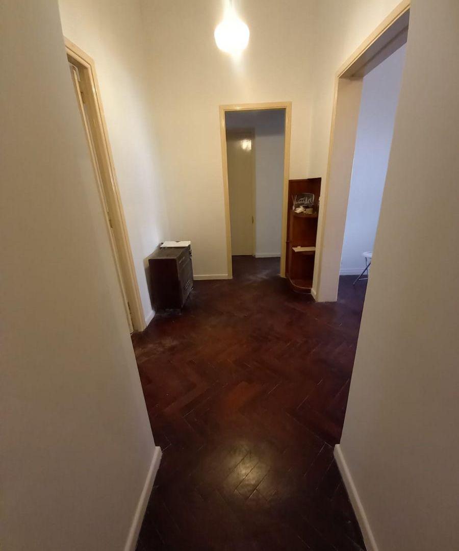 Foto de Departamento de 3 ambientes de 94 m² en venta en Barracas, imagen 5