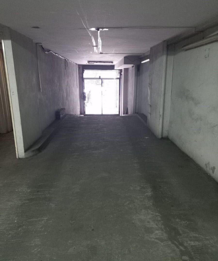 Foto de Cochera en Venta Av. Patricios 100, imagen 4