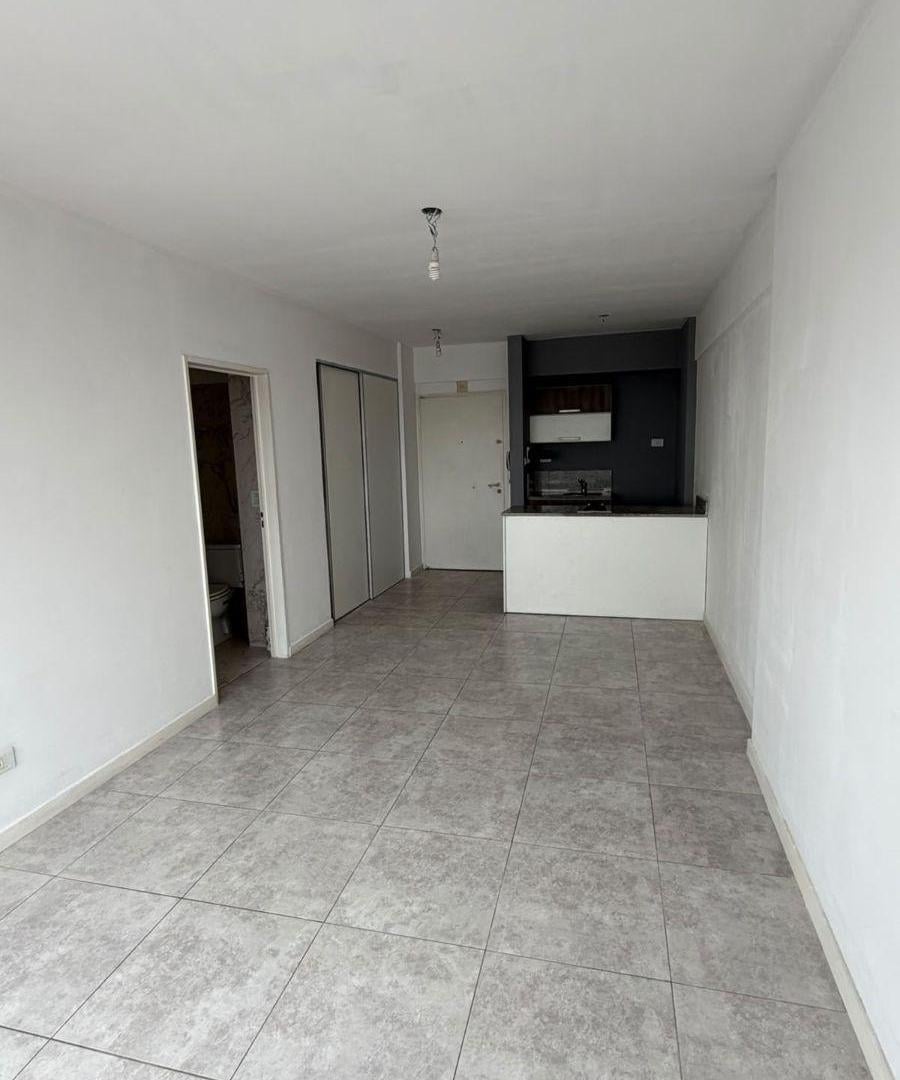 Foto de Monoambiente Av. Patricios 300, imagen 2