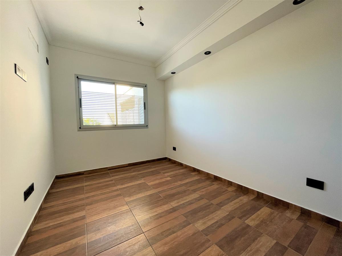 Foto de VERSALLES - PH 4 AMBIENTES AESTRENAR !CON TERRAZA PROPIA Y PARRILLA, imagen 4