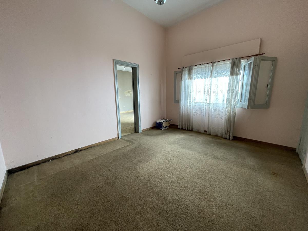 Monte Castro Excelente Oportunidad! - Casa Lote Propio - 3 Phs Excelente Estado 4