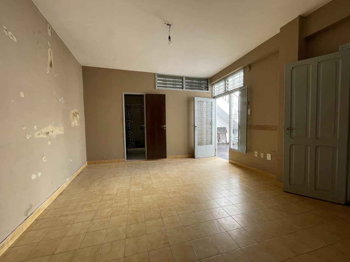 Monte Castro Excelente Oportunidad! - Casa Lote Propio - 3 Phs Excelente Estado 3