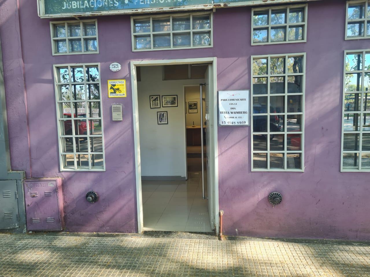 Imagen de la propiedad