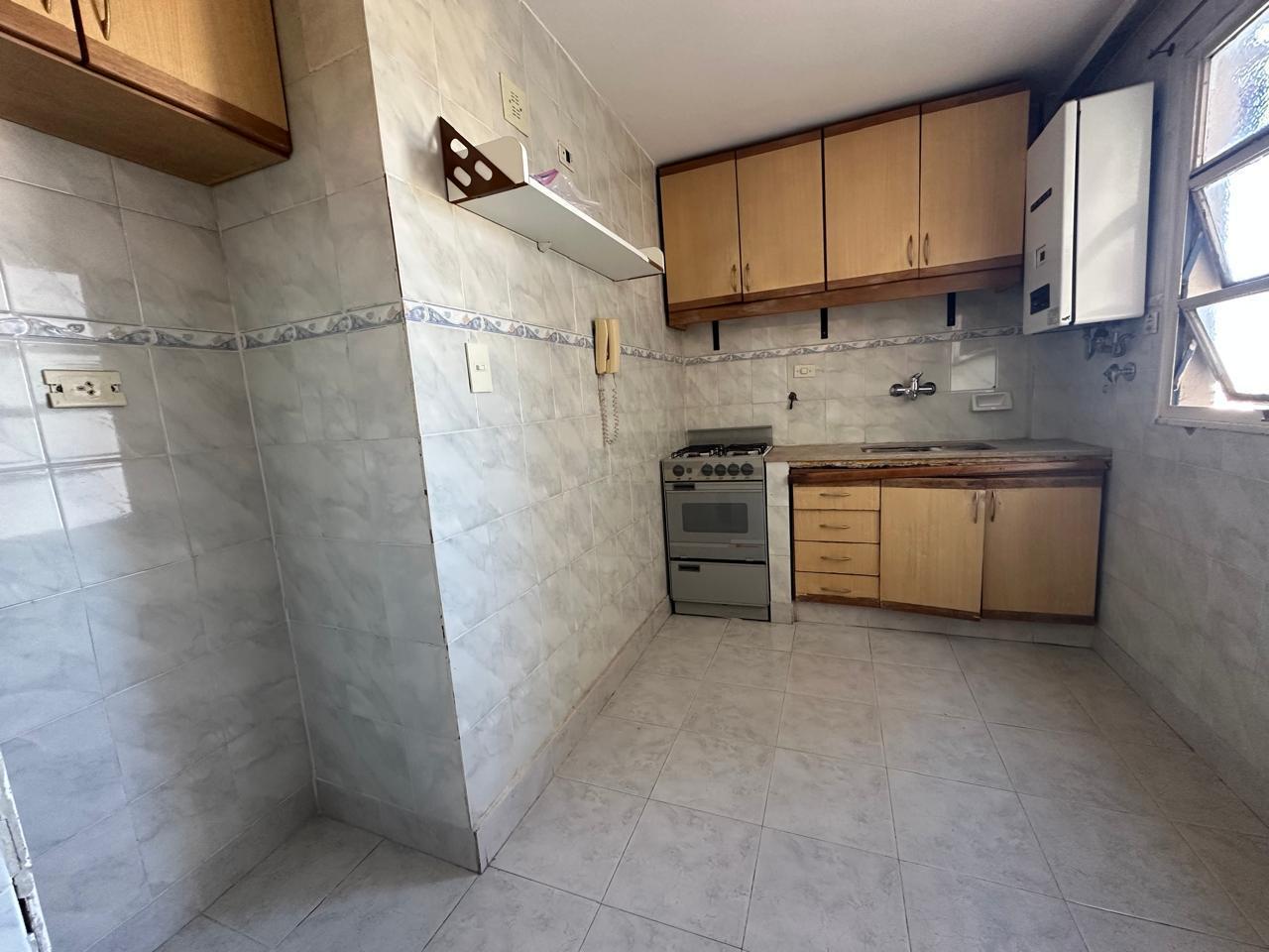 Foto de Villa del Parque 3 amb. Baigorria 2788 y Terrada, imagen 4