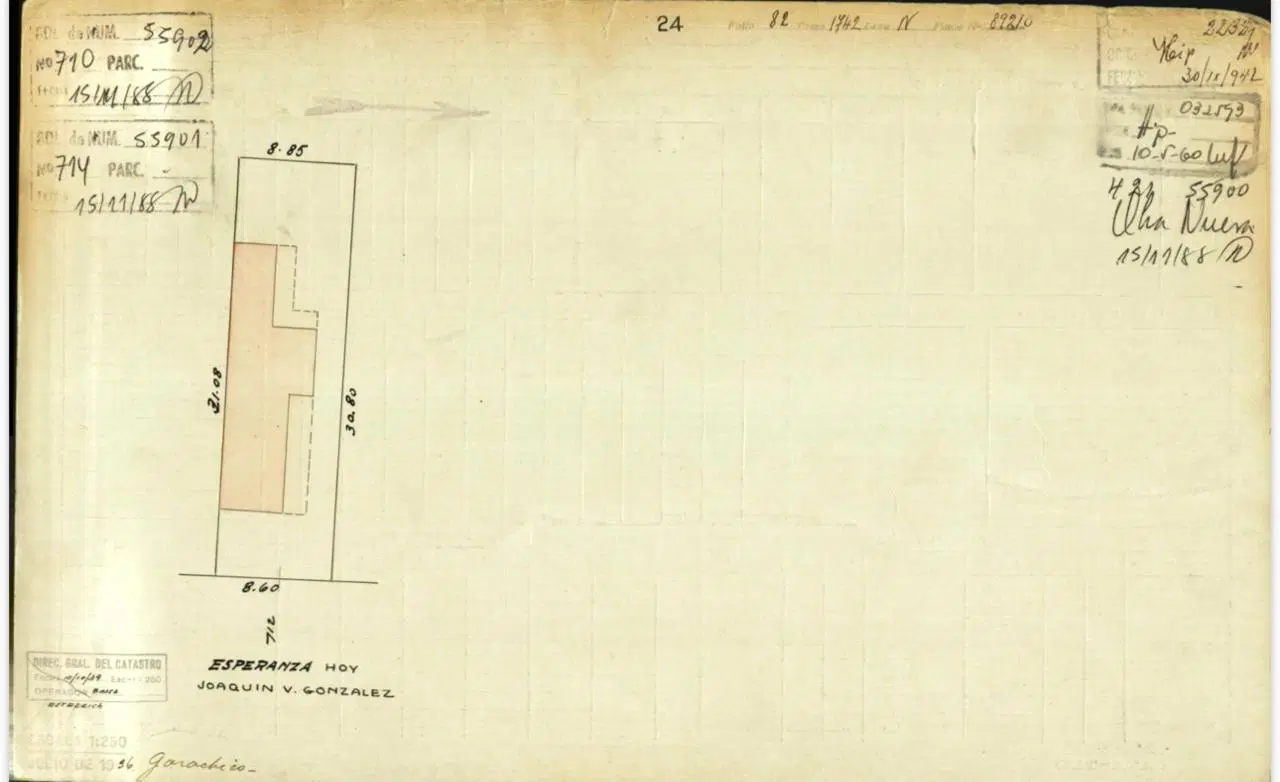 Plano 2