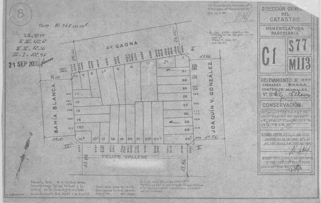 Plano 3