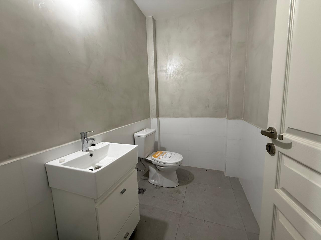 Foto de Villa del Parque local Cuenca 2577 y Marco Sastre, imagen 2