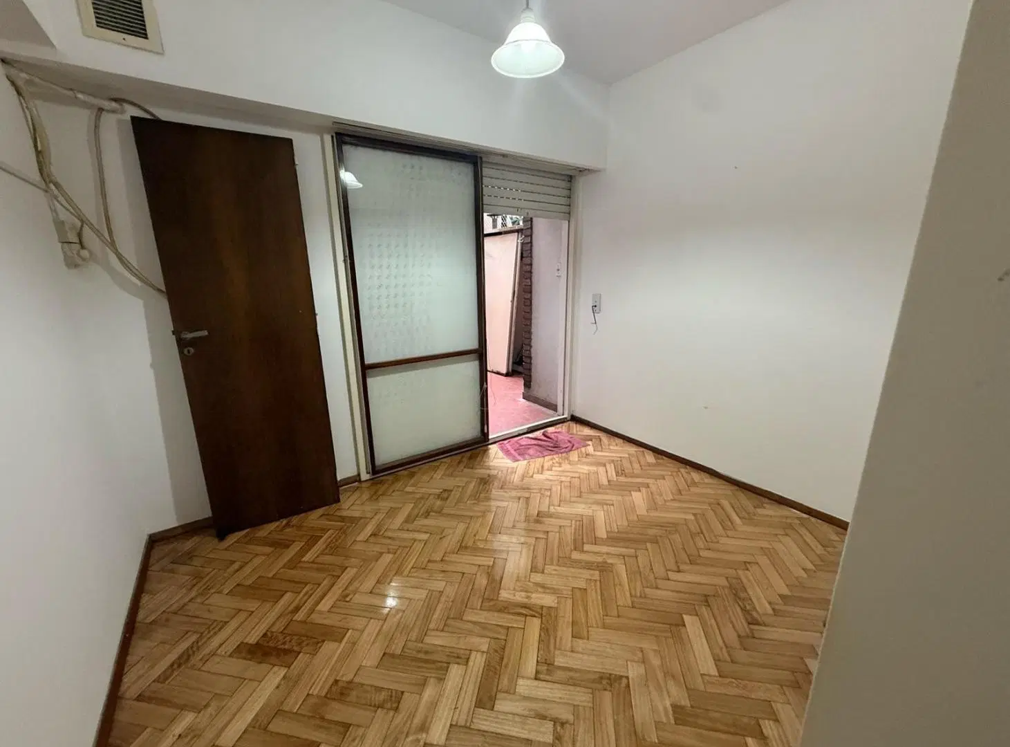 Departamento - Villa Devoto 5