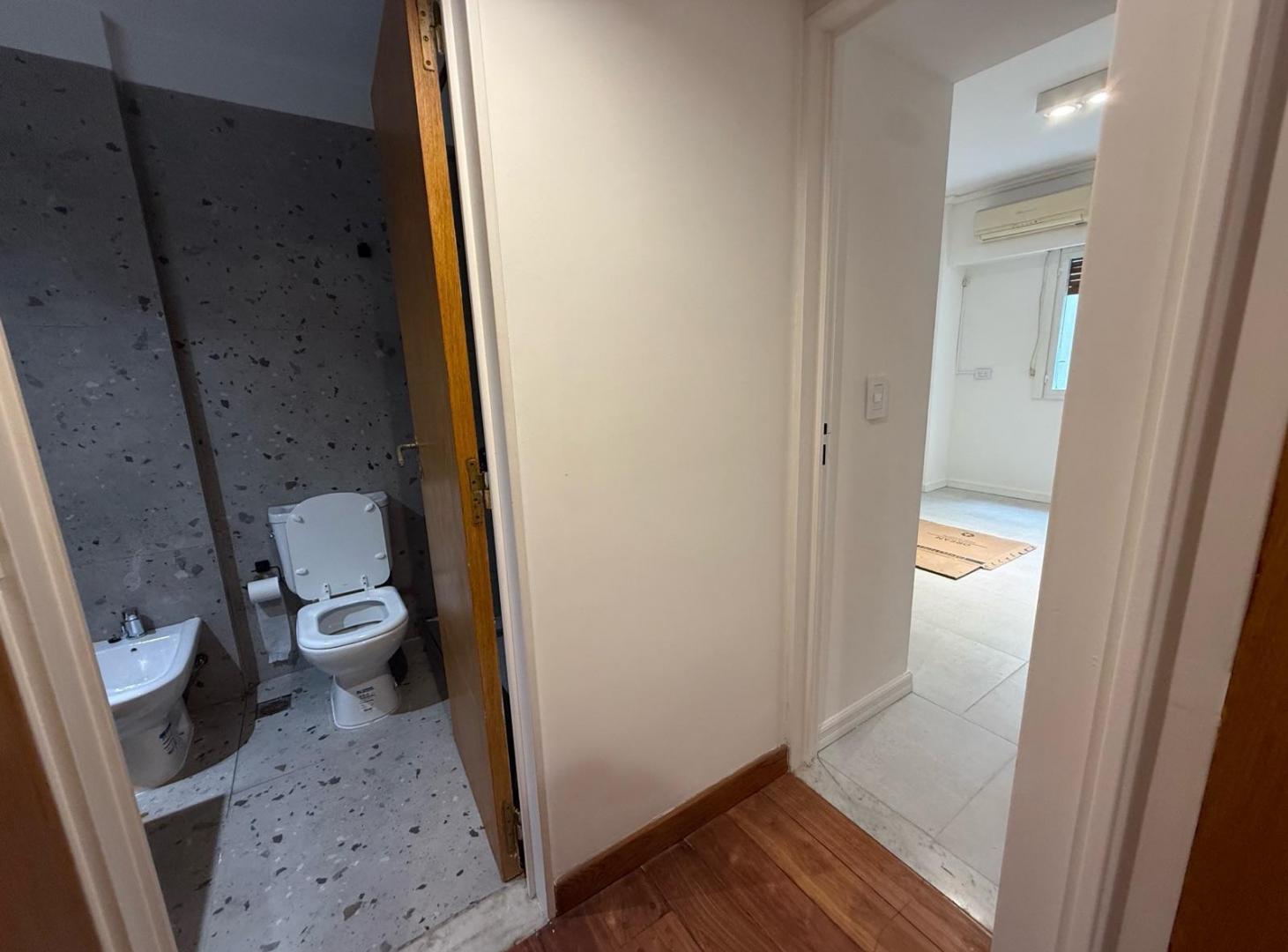Foto de Departamento - Villa Urquiza, imagen 4