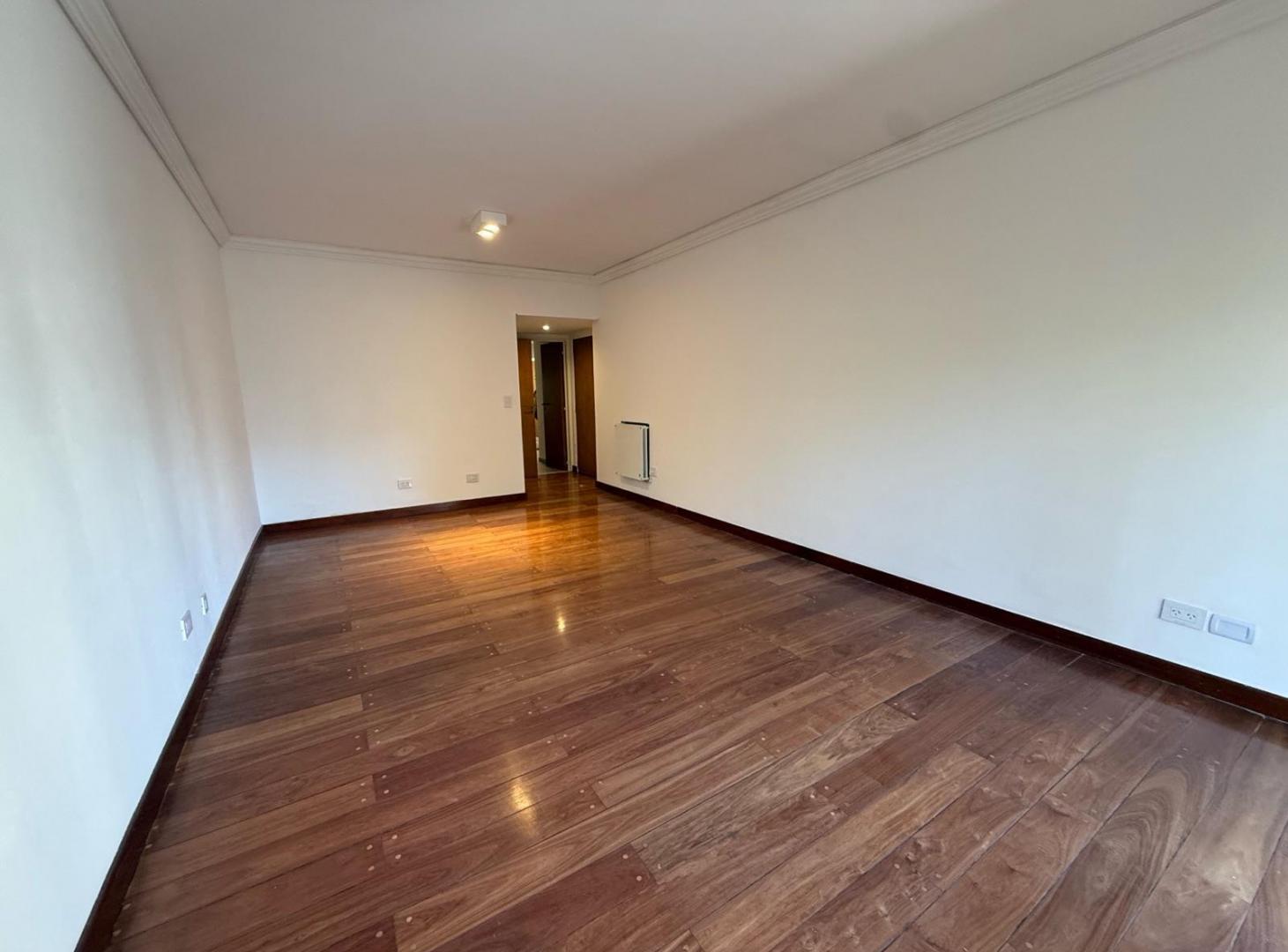 Foto de Departamento - Villa Urquiza, imagen 3