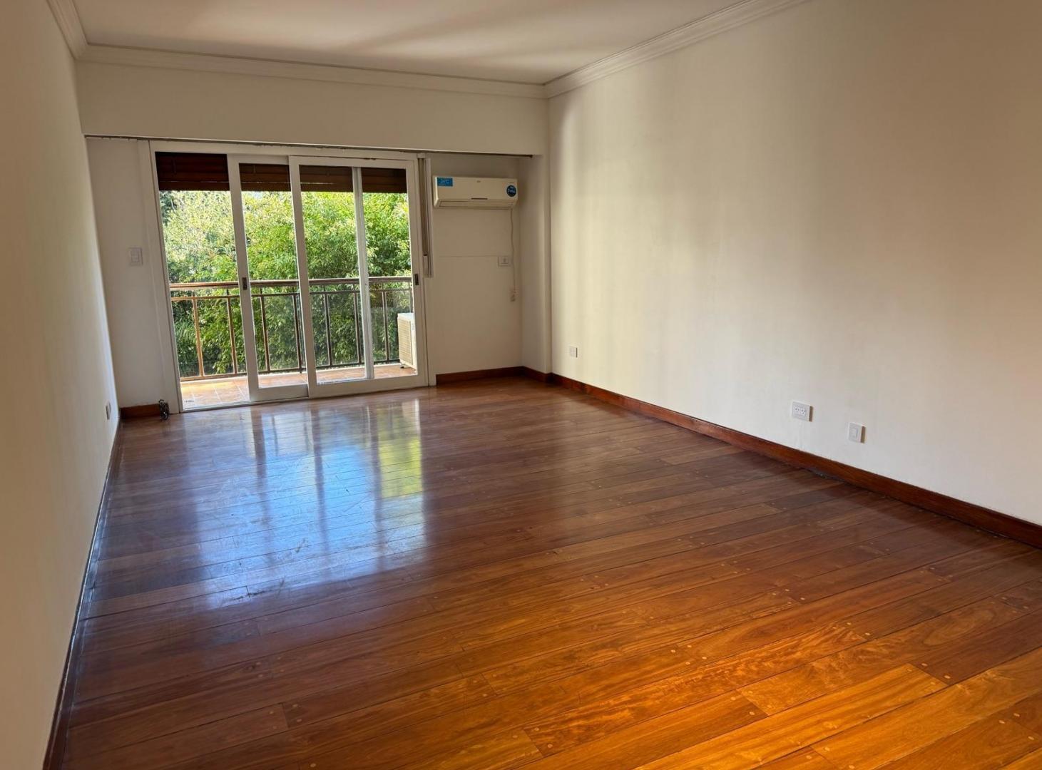 Foto de Departamento - Villa Urquiza, imagen 5