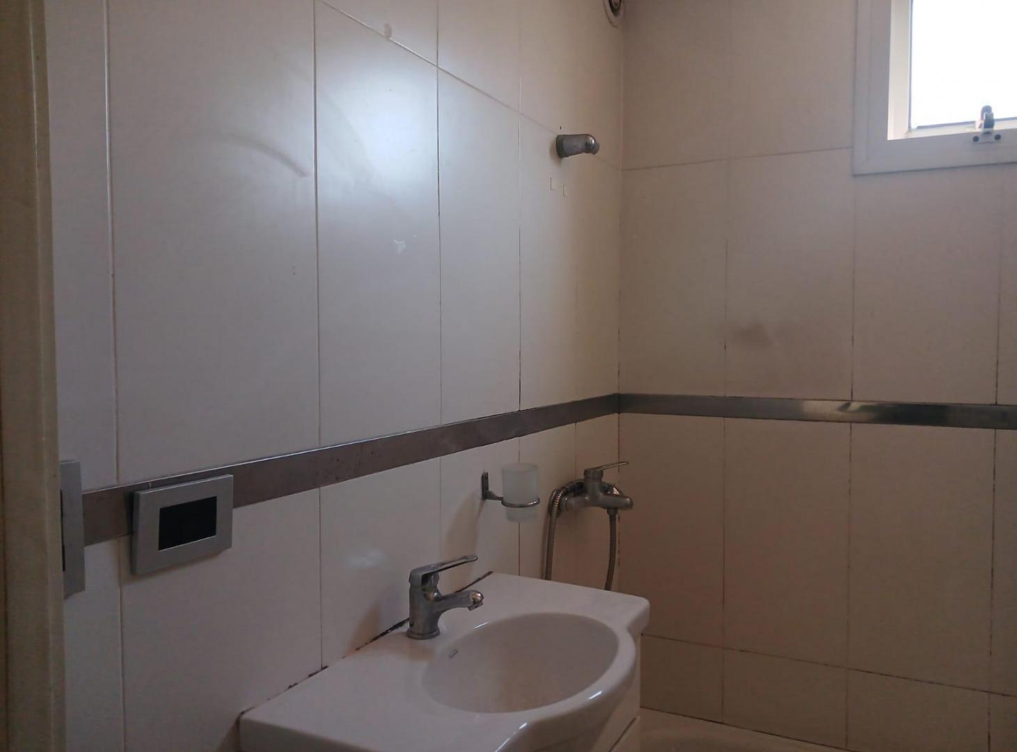 Foto de Villa Santa Rita departamento 2 amb. San Blas 3066 y Helguera, imagen 2