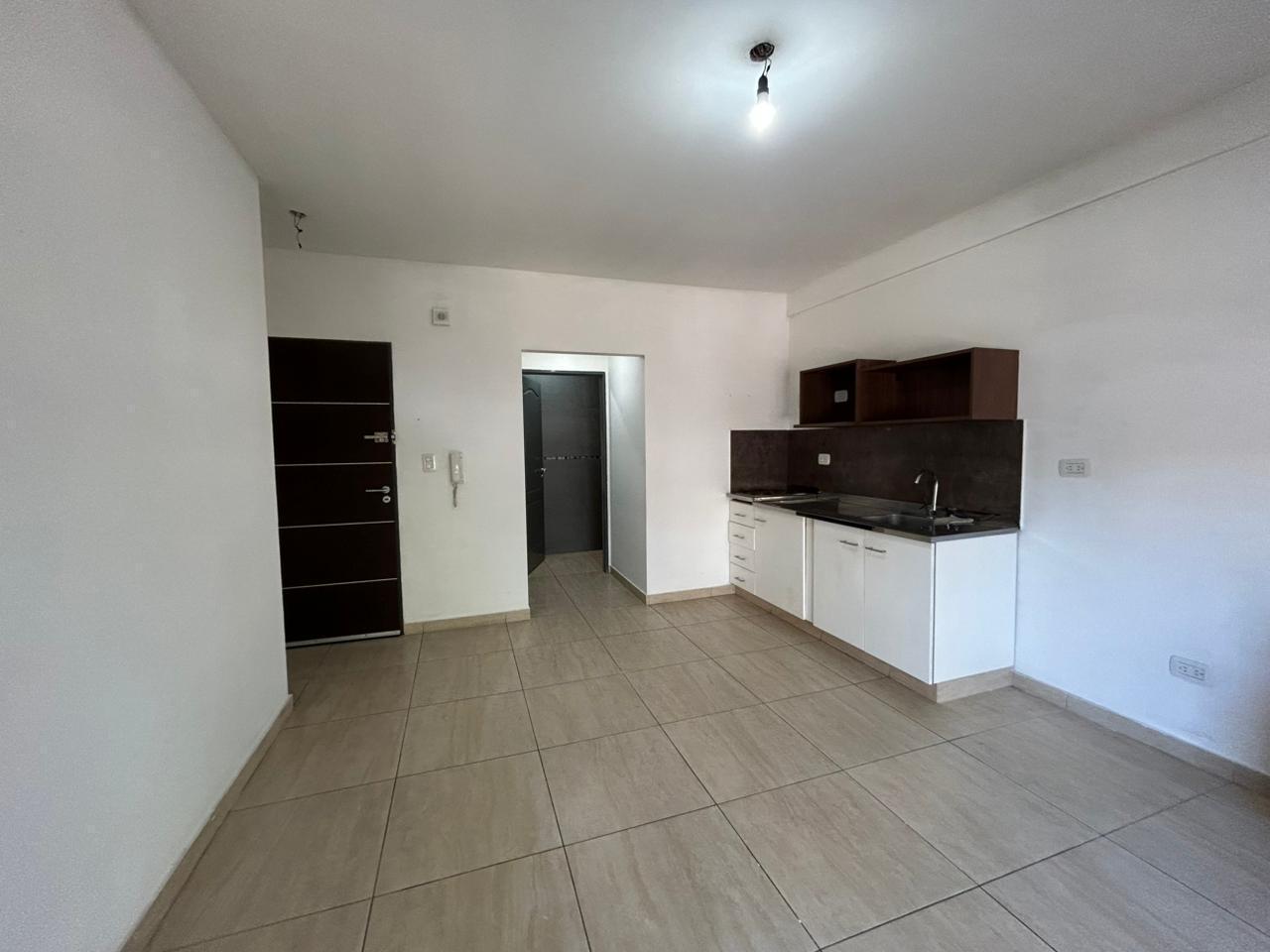 Foto de Monte Castro Monoambiente Juan Agustin Garcia 4991 y Bermudez, imagen 5