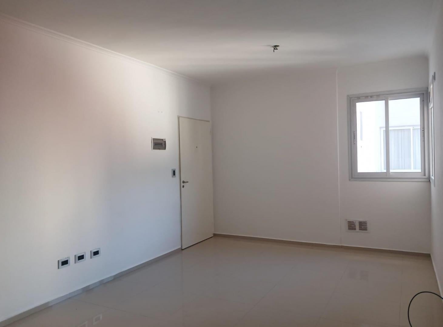 Foto de Villa Santa Rita departamento 2 amb. San Blas 3066 y Helguera, imagen 5