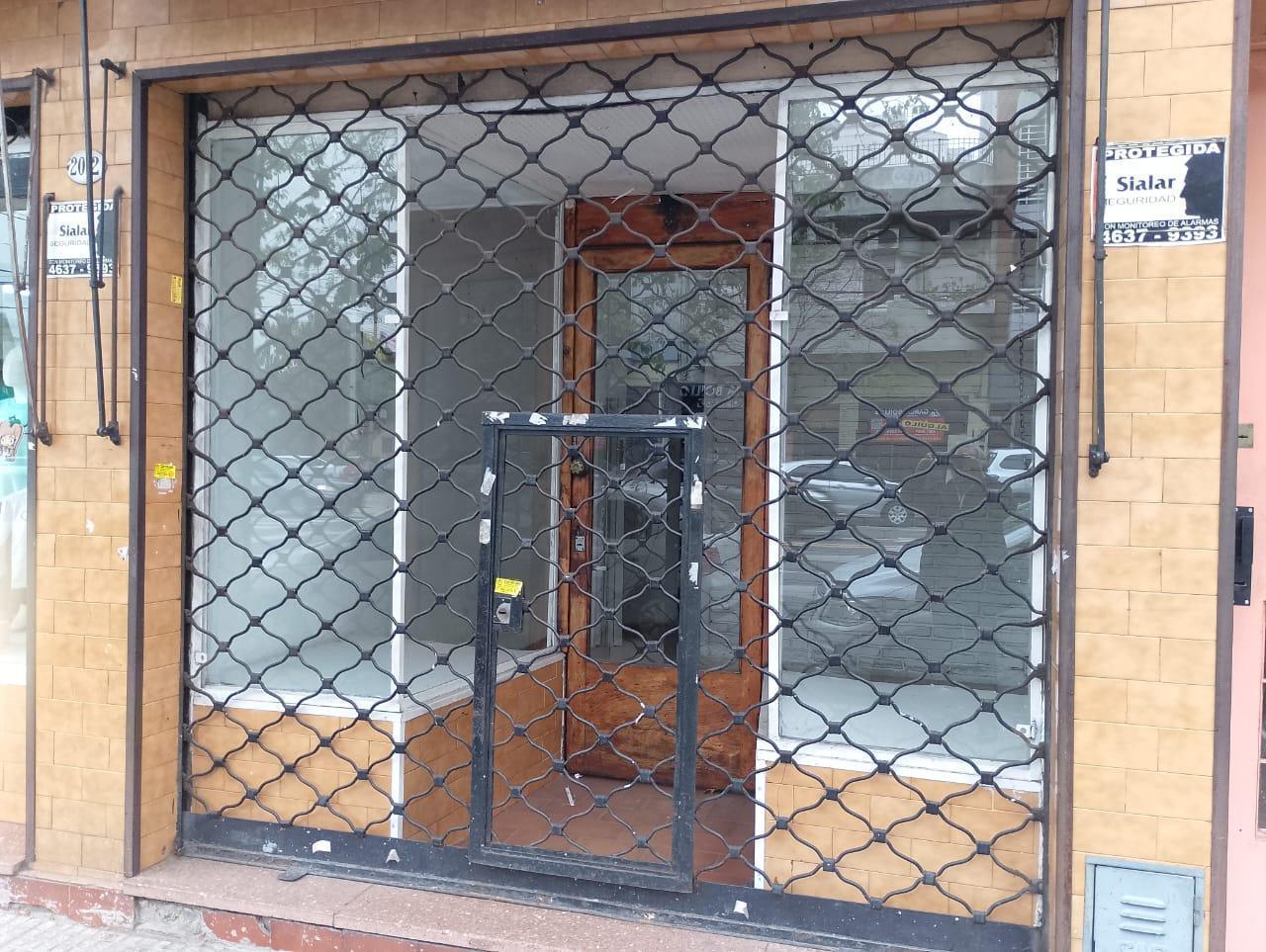 Foto de Local Villa Santa Rita Avenida Nazca 2012 y San Blas, imagen 3