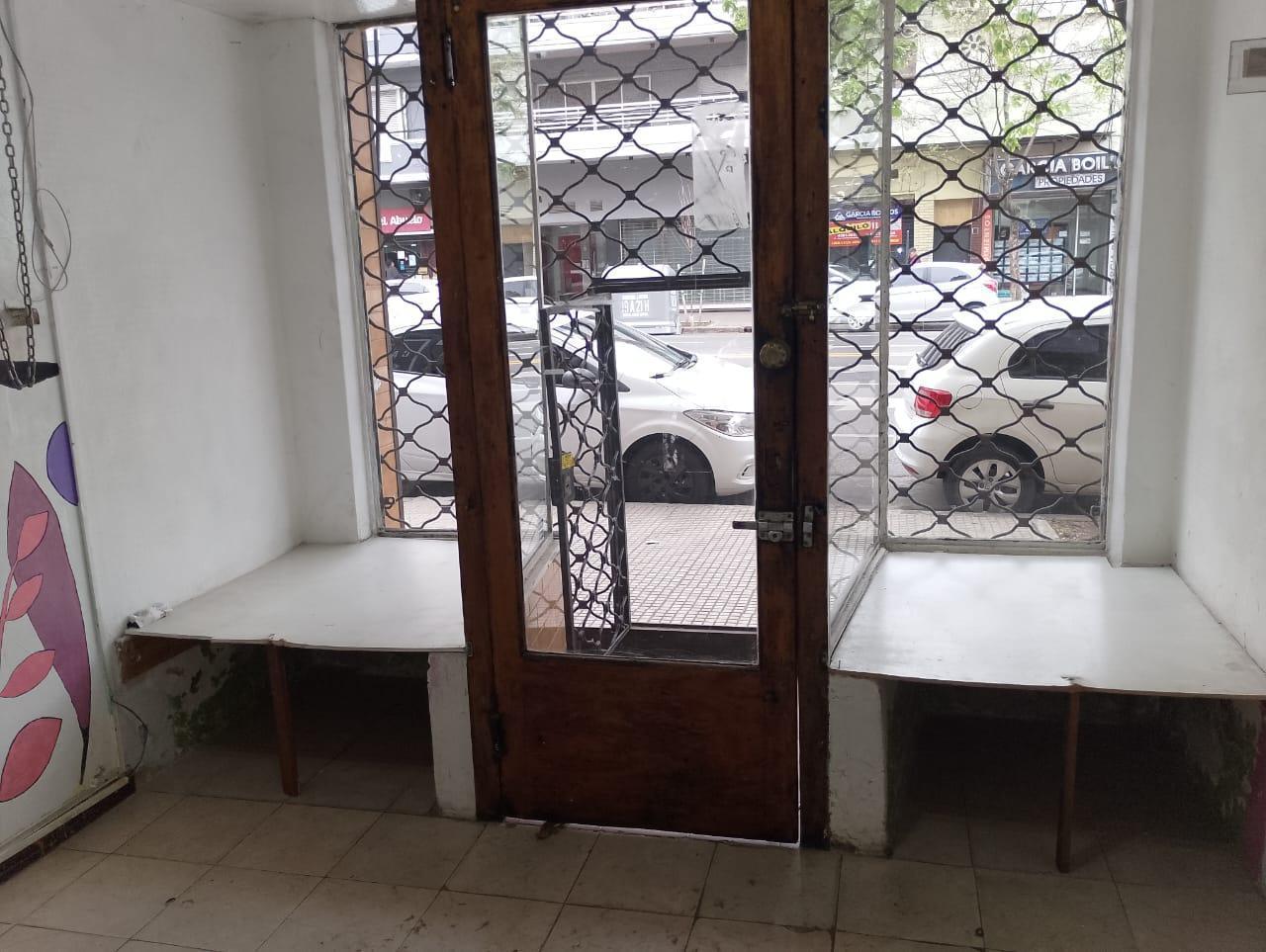 Foto de Local Villa Santa Rita Avenida Nazca 2012 y San Blas, imagen 1