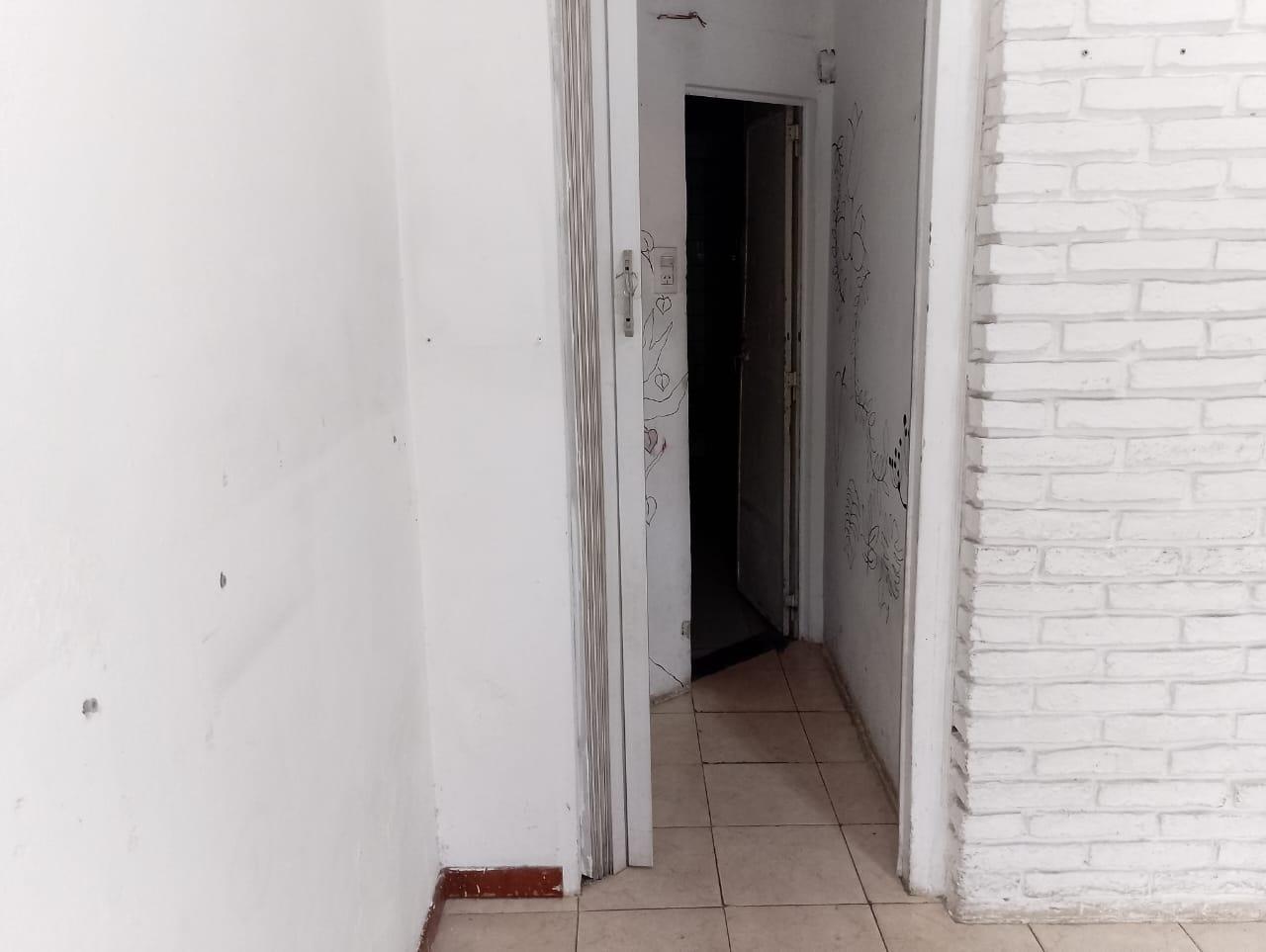 Foto de Local Villa Santa Rita Avenida Nazca 2012 y San Blas, imagen 4