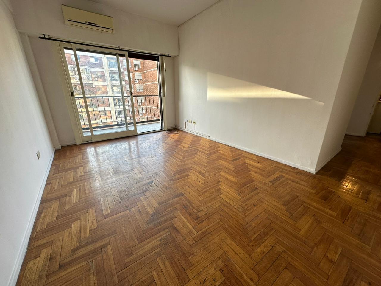 Foto de Departamento en Villa Urquiza c/ balcon!Av Olazábal y Av Triunvirato!!!!, imagen 5