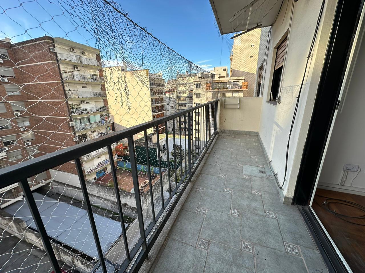 Foto de Departamento en Villa Urquiza c/ balcon!Av Olazábal y Av Triunvirato!!!!, imagen 4